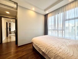 The Brownstone (D27), Condominium #457414331